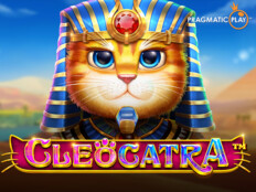 Casino online bonus free spins. Okey oynayarak para kazanma.56